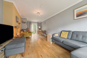 Photo 13- click for photo gallery